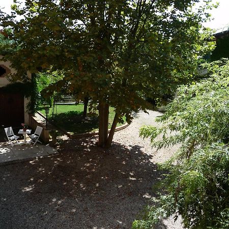 B&B Selisa Bene Vagienna Εξωτερικό φωτογραφία
