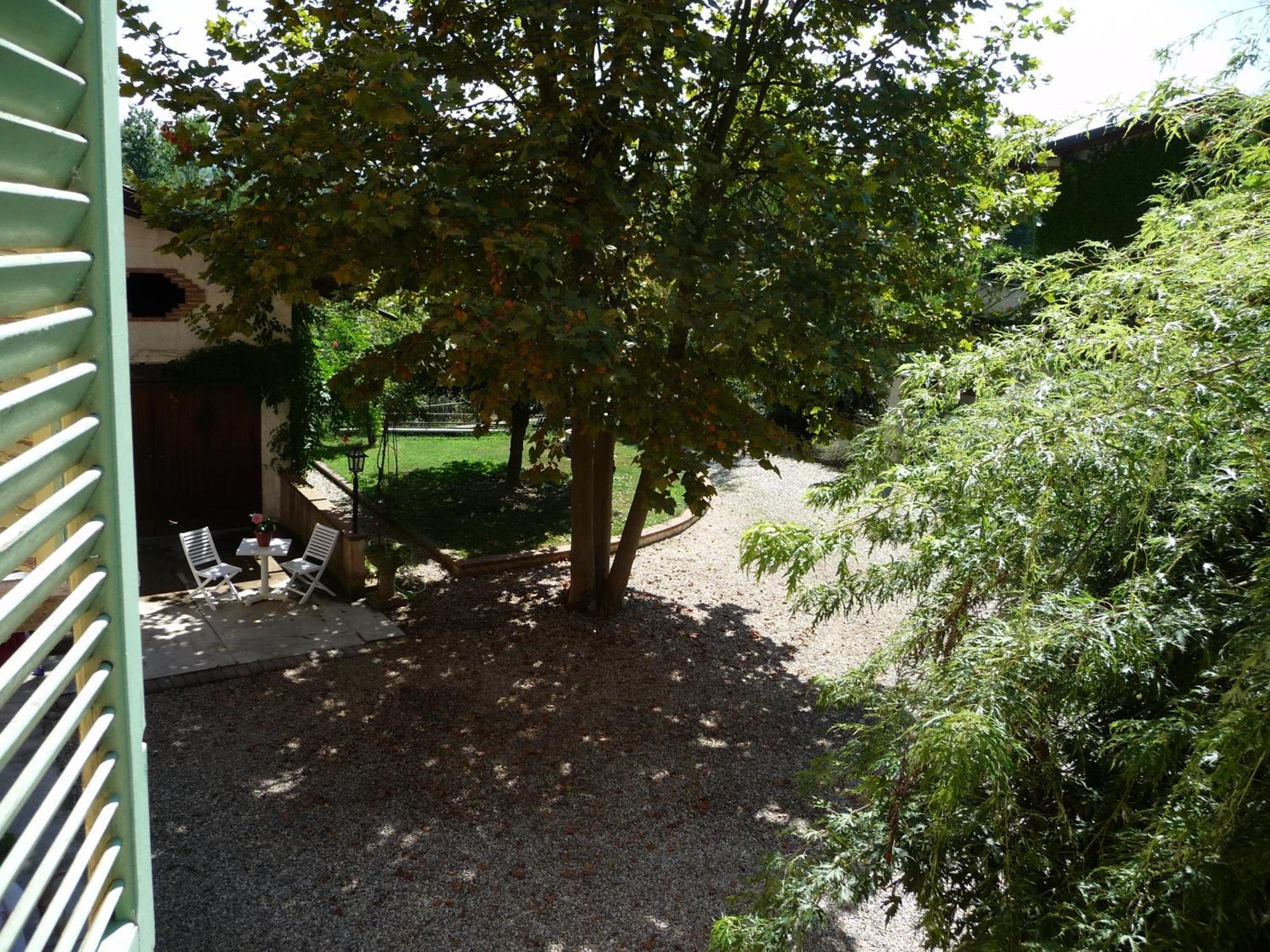 B&B Selisa Bene Vagienna Εξωτερικό φωτογραφία