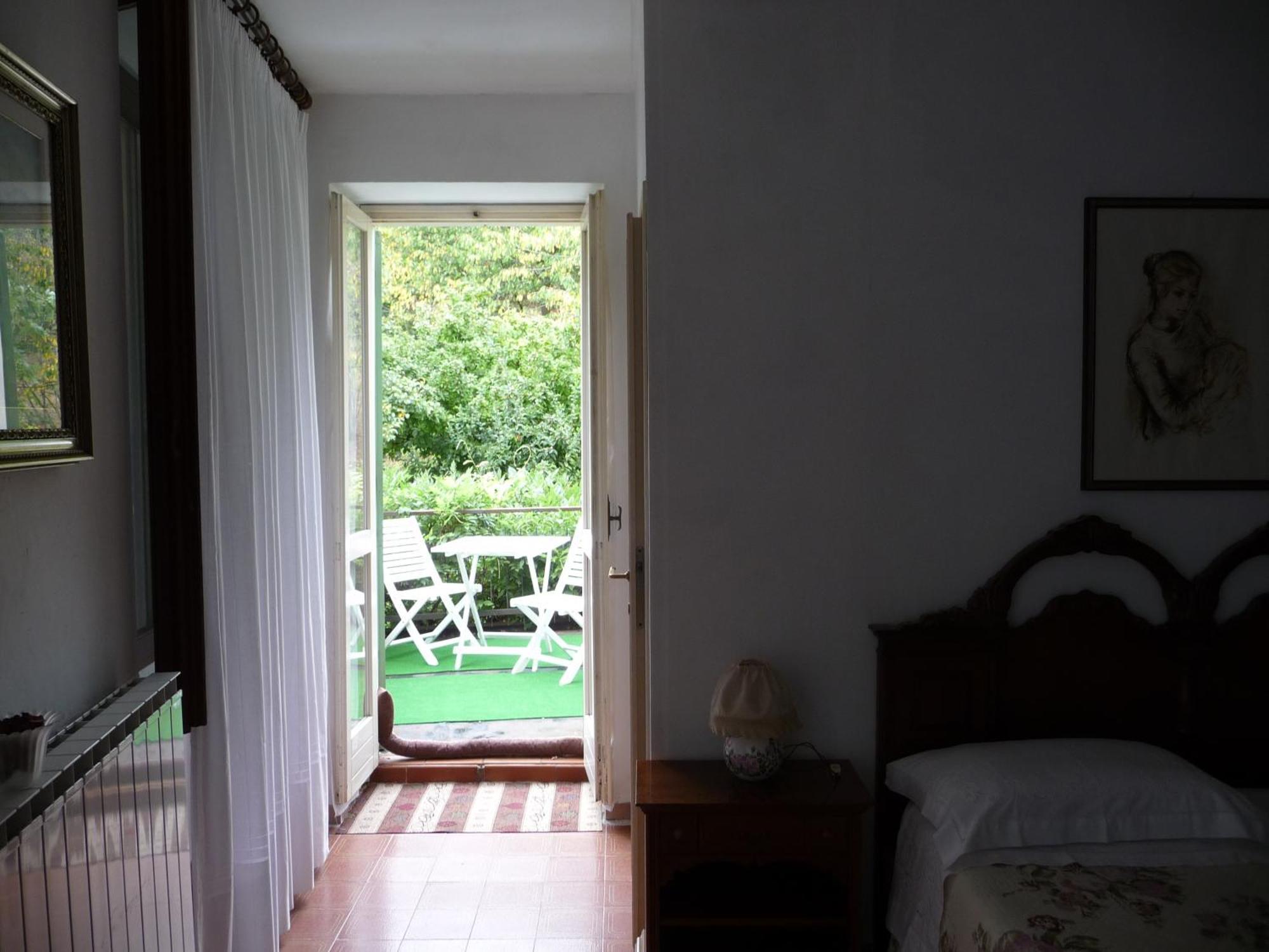 B&B Selisa Bene Vagienna Εξωτερικό φωτογραφία