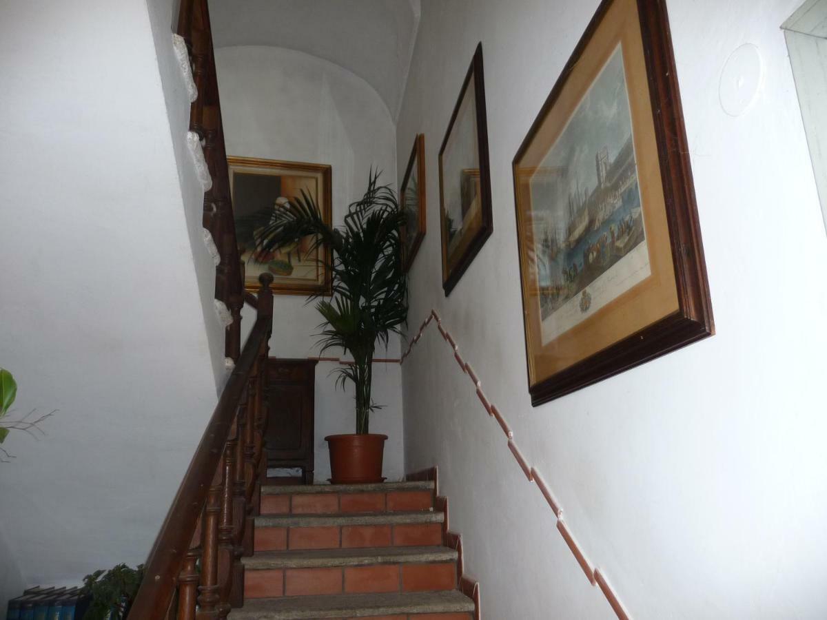 B&B Selisa Bene Vagienna Εξωτερικό φωτογραφία