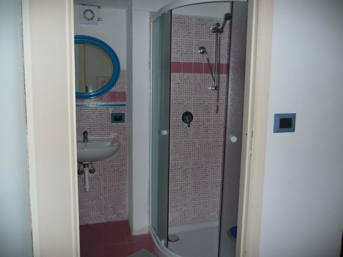 B&B Selisa Bene Vagienna Εξωτερικό φωτογραφία