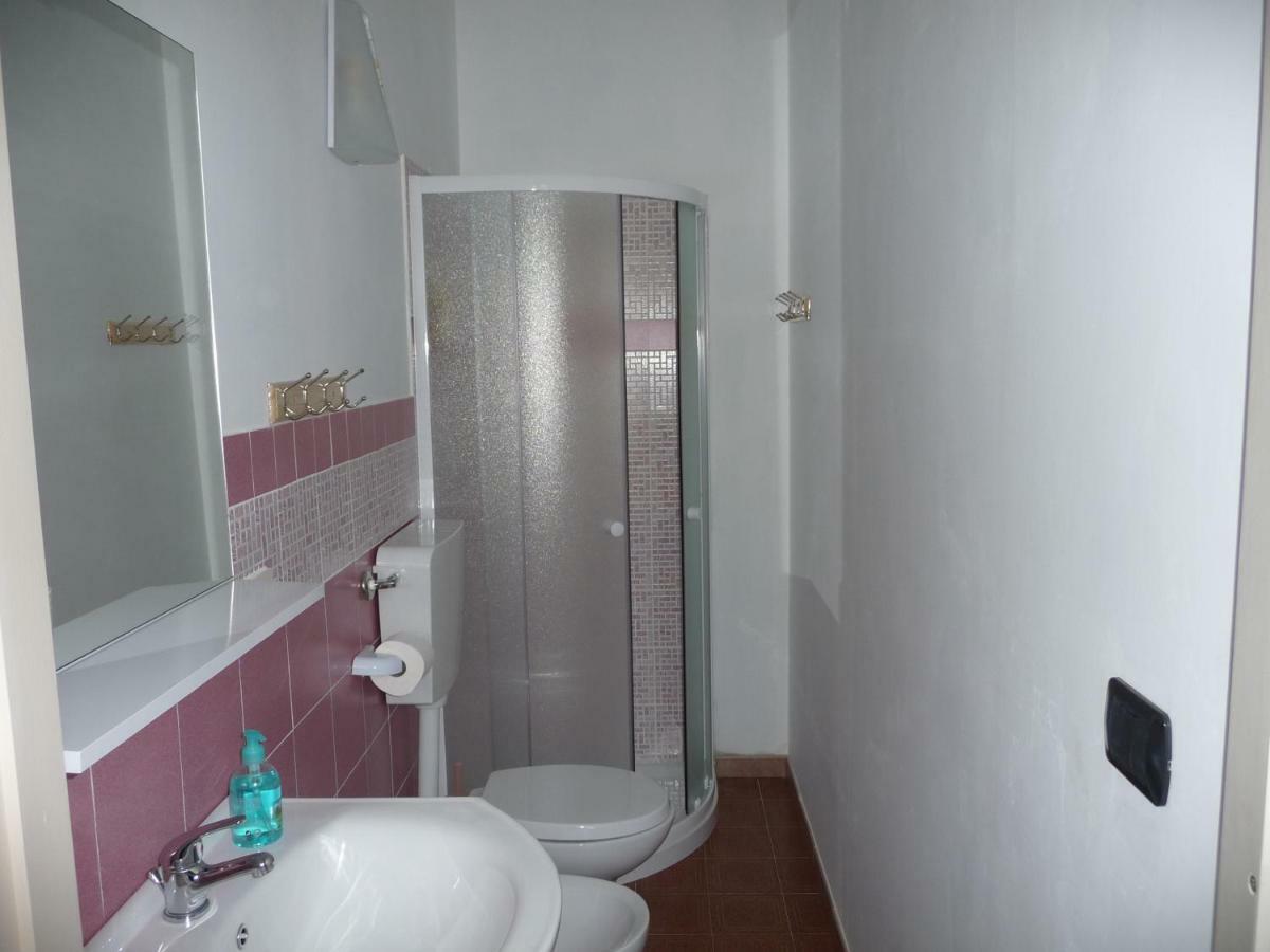 B&B Selisa Bene Vagienna Εξωτερικό φωτογραφία