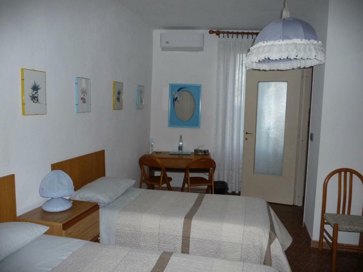 B&B Selisa Bene Vagienna Εξωτερικό φωτογραφία