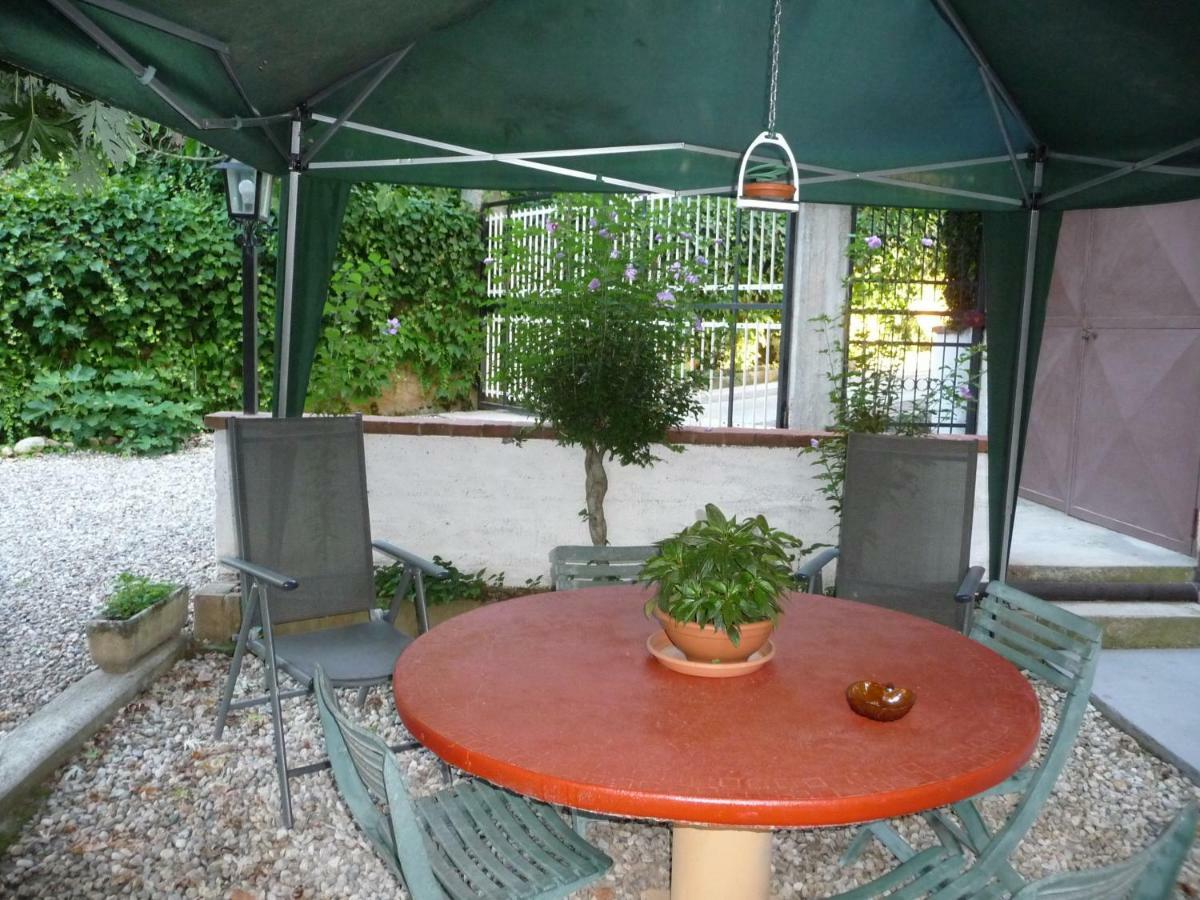 B&B Selisa Bene Vagienna Εξωτερικό φωτογραφία