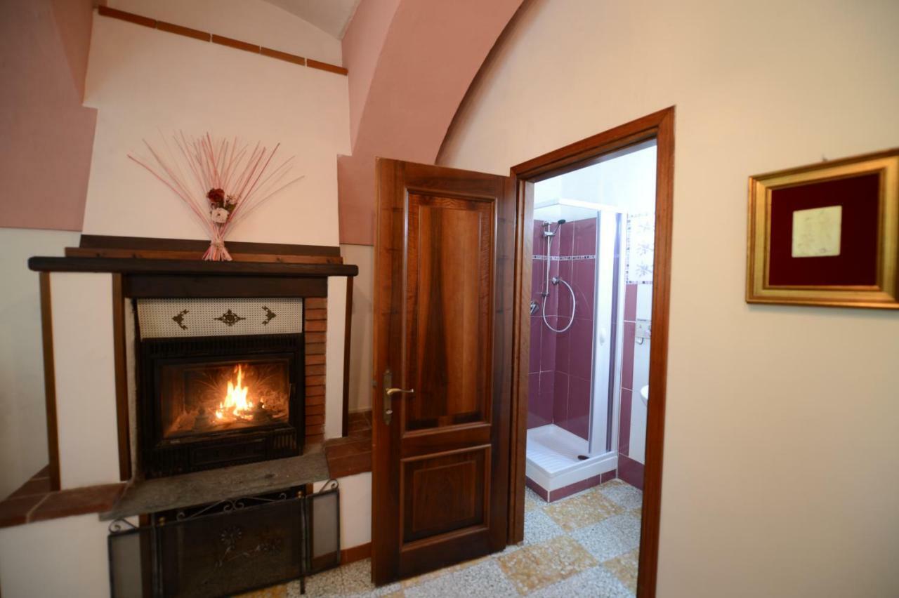 B&B Selisa Bene Vagienna Εξωτερικό φωτογραφία