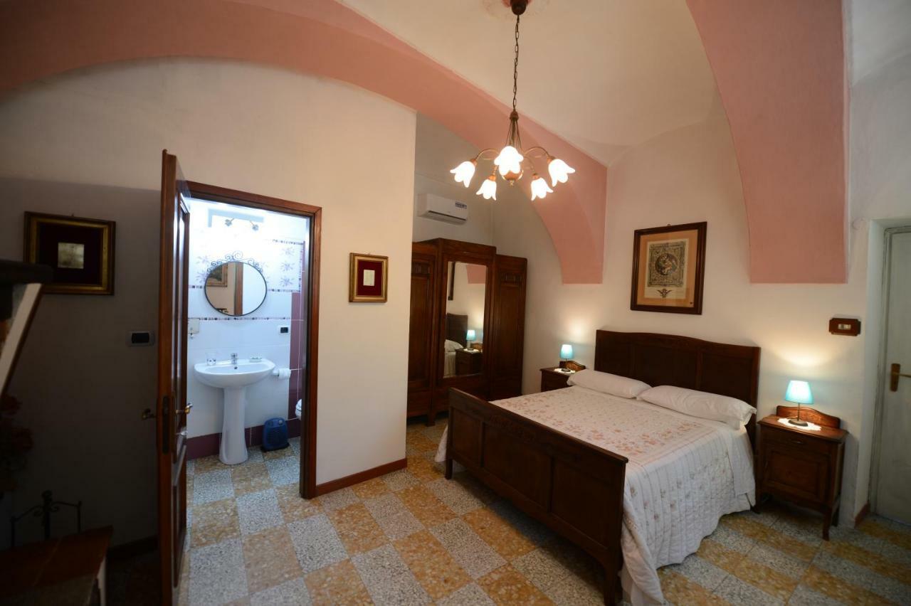 B&B Selisa Bene Vagienna Εξωτερικό φωτογραφία